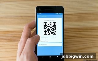 jdb电子超级大奖玩家必读：KU平台ERC20提现到账时间深度解析与加速技巧