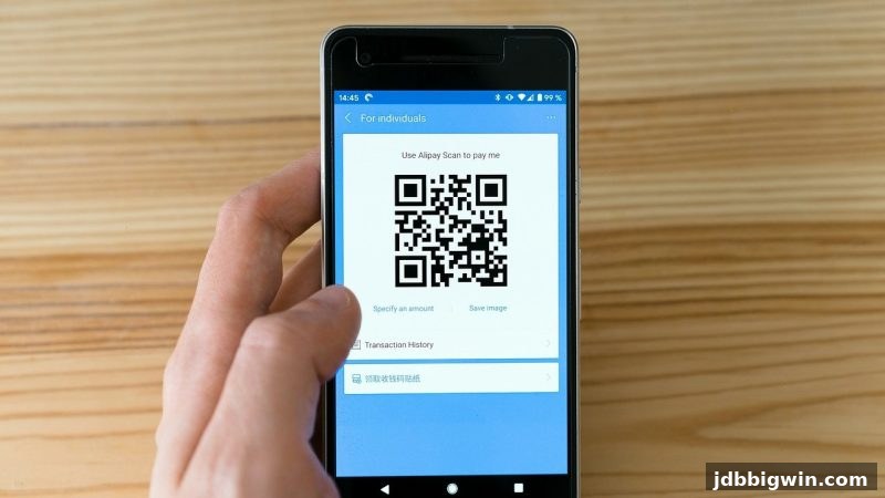 jdb电子超级大奖玩家必读：KU平台ERC20提现到账时间深度解析与加速技巧