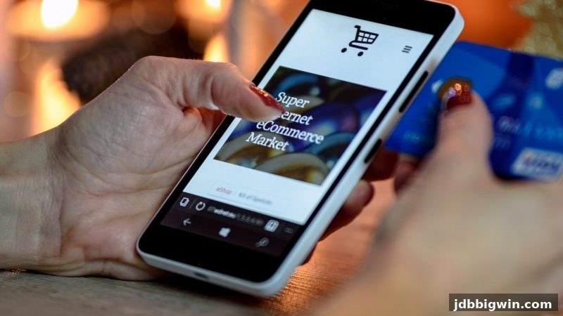 解密USDT充值审核流程：jdb电子超级大奖平台的高效应对策略