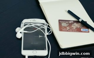 USDT充值全攻略：jdb电子超级大奖玩家必看的安全操作与维权指南