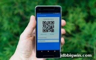 深度解析：jdb电子超级大奖平台银行卡入金与出款审核差异及菲律宾PAGCOR监管要求