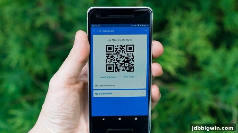 深度解析：jdb电子超级大奖平台银行卡入金与出款审核差异及菲律宾PAGCOR监管要求