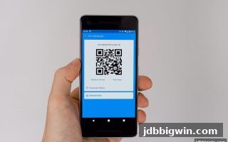 ERC20提现限额新规深度解读：jdb电子超级大奖玩家如何安全操作？