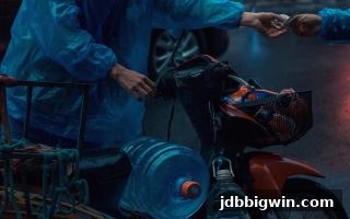 破解充值延迟困局：jdb电子超级大奖玩家必知的资产到账全攻略