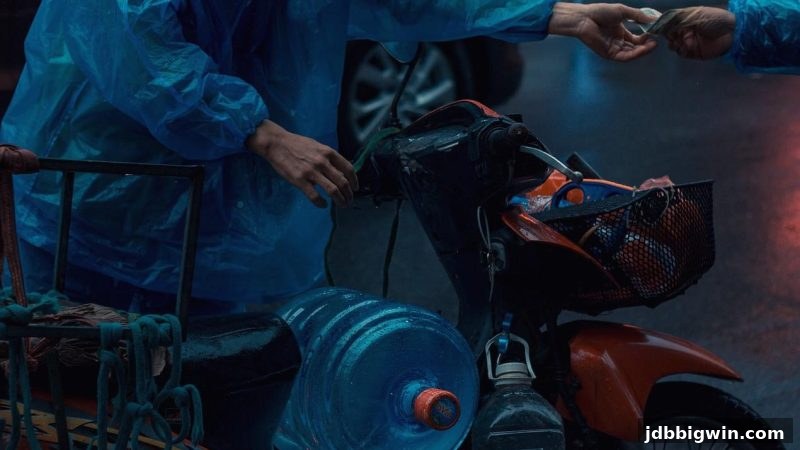 破解充值延迟困局：jdb电子超级大奖玩家必知的资产到账全攻略