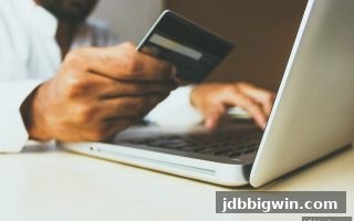 jdb电子超级大奖：提现申请全流程与安全操作深度指南