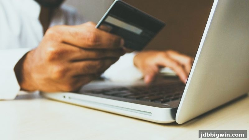 jdb电子超级大奖：提现申请全流程与安全操作深度指南