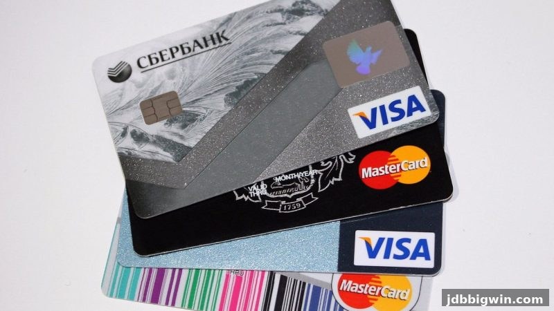 威廉希尔USDT提现限额深度解析：结合jdb电子超级大奖的资金流动策略