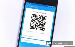 深度剖析jdb电子超级大奖数字货币提现审核失败：核心原因与高效应对策略
