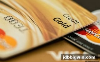 ERC20提现亏损补贴全攻略：jdb电子超级大奖帮你轻松挽回损失
