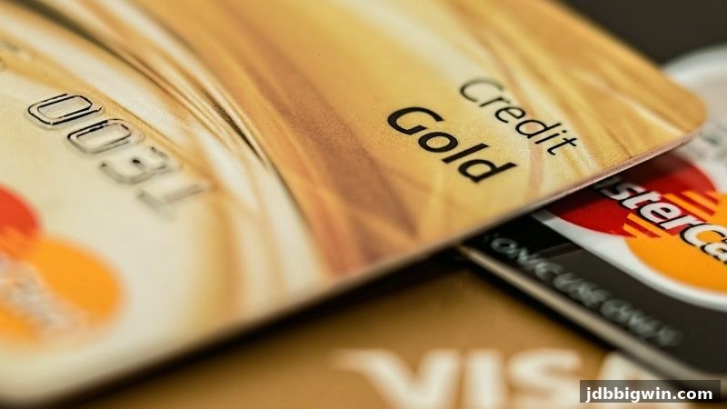 ERC20提现亏损补贴全攻略：jdb电子超级大奖帮你轻松挽回损失
