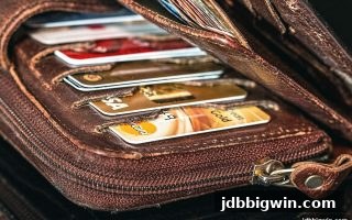 jdb电子超级大奖玩家必读：银行卡出金审核全攻略与高效入金指南