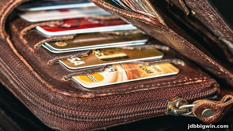 jdb电子超级大奖玩家必读：银行卡出金审核全攻略与高效入金指南