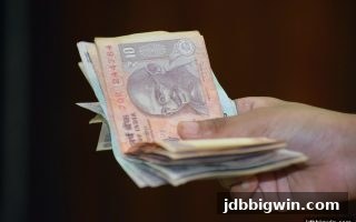 极速百家乐银行卡入金失败全解析：jdb电子超级大奖玩家必读的充值避坑指南