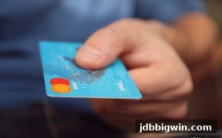 快3游戏资金流转深度拆解：ERC20充值与提现的本质差异，jdb电子超级大奖玩家必看