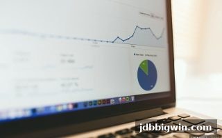 桌游赔率深度解析：jdb电子超级大奖带你掌握赢家公式