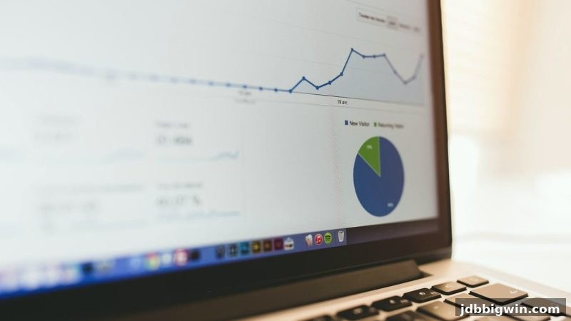 桌游赔率深度解析：jdb电子超级大奖带你掌握赢家公式