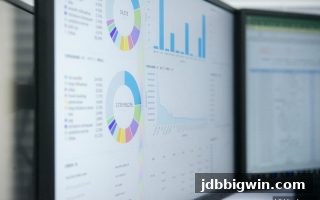 jdb电子超级大奖赋能：桌游数据趋势追踪与充值通道养护实用手册
