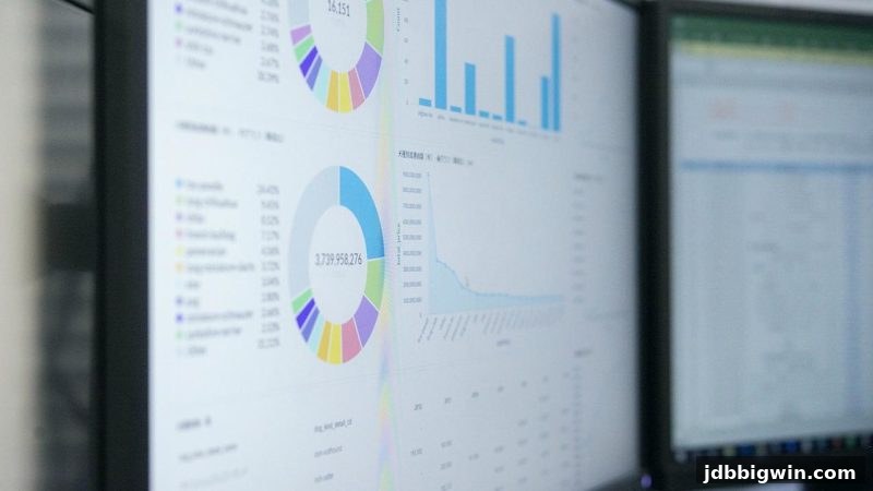 jdb电子超级大奖赋能：桌游数据趋势追踪与充值通道养护实用手册
