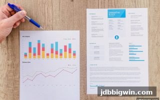 赔率与赔付分析工具实战指南：借助jdb电子超级大奖优化对冲策略