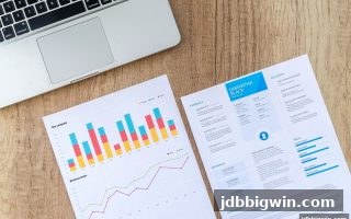 赔率波动与市场信号深度解析：jdb电子超级大奖玩家必备策略手册