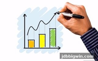深度解析冷热号周期：jdb电子超级大奖玩家必知的波动规律