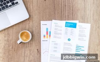 从jdb电子超级大奖看路单数据：PG软件桌游实战解析与决策技巧