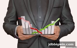 深度剖析jdb电子超级大奖百家乐桌游赔率与冷号现象