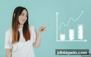 深度解析桌游赔付波动：jdb电子超级大奖带来的博弈启示