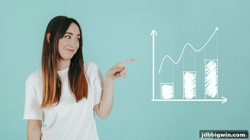 深度解析桌游赔付波动：jdb电子超级大奖带来的博弈启示