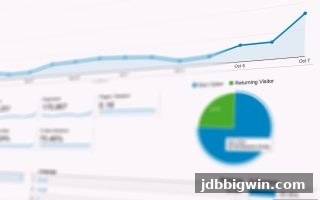 jdb电子超级大奖揭秘：电子桌游胜率与赔率的深层逻辑
