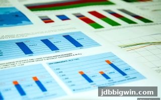 jdb电子超级大奖下的桌游平台服务费与玩家收益：百家乐路单趋势深度解析