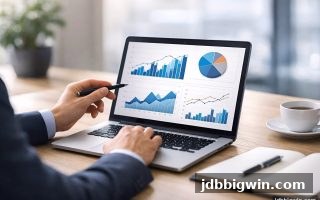 揭秘桌游热门号码研究：jdb电子超级大奖背后的概率真相