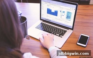 数据思维进阶：从桌游到足彩，jdb电子超级大奖如何启示理性决策？