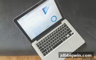jdb电子超级大奖驱动下的数字货币玩家行为深度解析