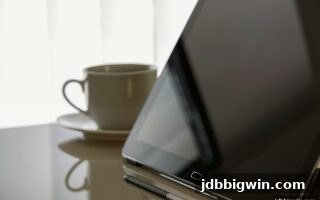jdb电子超级大奖深度解析：玩家胜率与桌游赔率全攻略