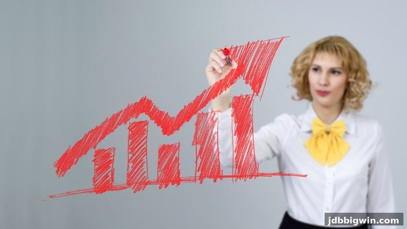 jdb电子超级大奖冷热号码统计全攻略：从基础到高阶的实战玩法