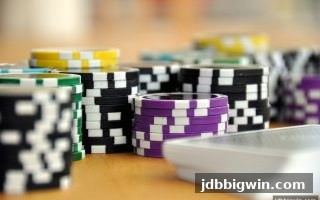 jdb电子超级大奖解析：轮盘出款技巧与资金保护新思路
