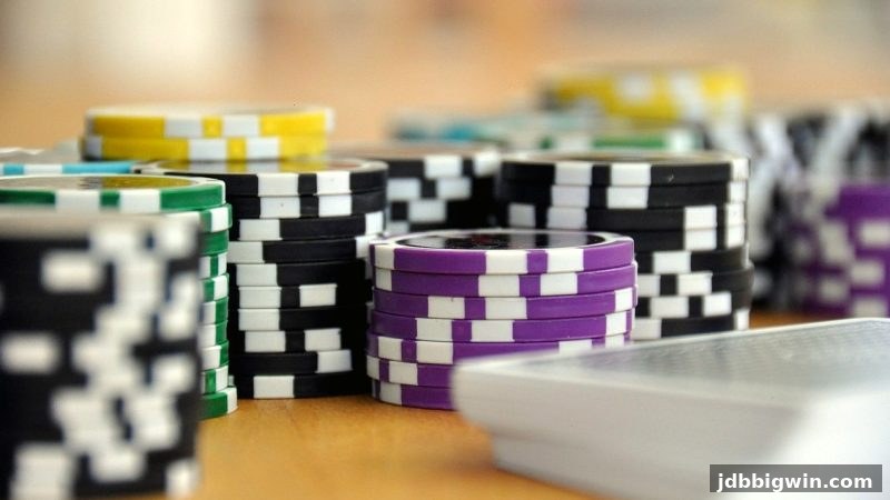 jdb电子超级大奖解析：轮盘出款技巧与资金保护新思路