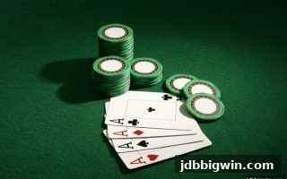 百家乐理性博弈指南：jdb电子超级大奖玩家必备的心理、策略与平台甄别之道
