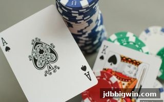 极速百家乐与牛牛玩法深度解析：jdb电子超级大奖的实战进阶指南