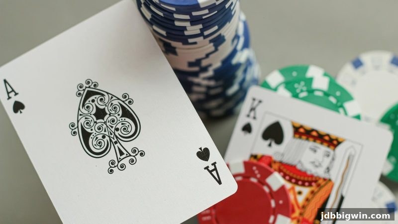 极速百家乐与牛牛玩法深度解析：jdb电子超级大奖的实战进阶指南