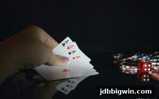 轮盘入门全攻略：jdb电子超级大奖助你玩转经典博弈