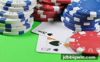 骰宝策略全揭秘：jdb电子超级大奖中的概率博弈与实战心法
