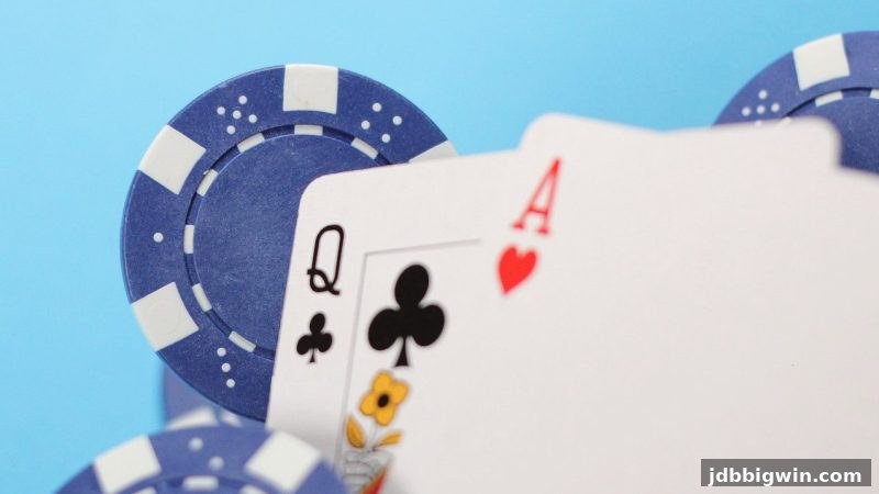 jdb电子超级大奖揭示：游戏心理素质为何比纯技巧更关键