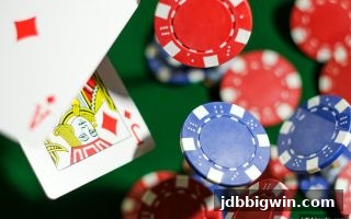 玩转CSGO互动预测：jdb电子超级大奖带你解锁动态概率博弈