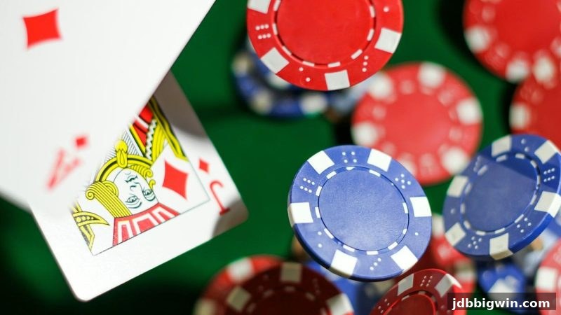 玩转CSGO互动预测：jdb电子超级大奖带你解锁动态概率博弈