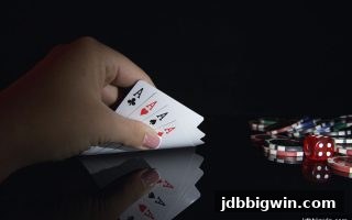 jdb电子超级大奖深度解析：百家乐vs轮盘，欧冠实时比分如何重塑你的游戏策略？