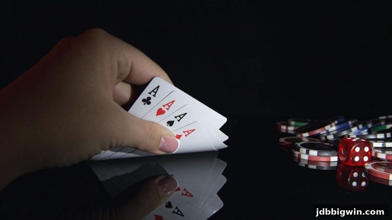 jdb电子超级大奖深度解析：百家乐vs轮盘，欧冠实时比分如何重塑你的游戏策略？