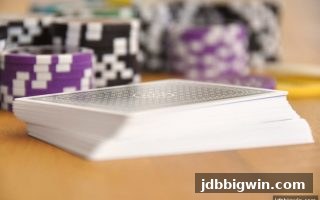新手轮盘游戏入门指南：jdb电子超级大奖客户端选择与下载